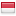 prediksilaga.com server is located in Indonesia